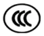 CCC CCC