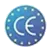 CE CE