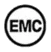 EMC EMC