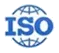 ISO 9001 ISO 9001