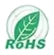 RoHS RoHS