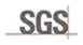 SGS SGS
