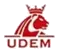 UDEM UDEM