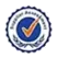 Verified Verified