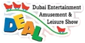 DEAL Dubai