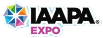 IAAPA Expo