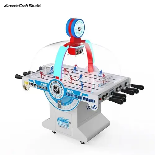 Dream Football Soccer Table