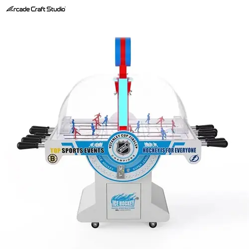 Dream Football Soccer Table
