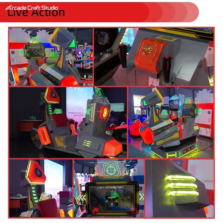 Sky Hero Airplane Arcade With Sky Trooper Game