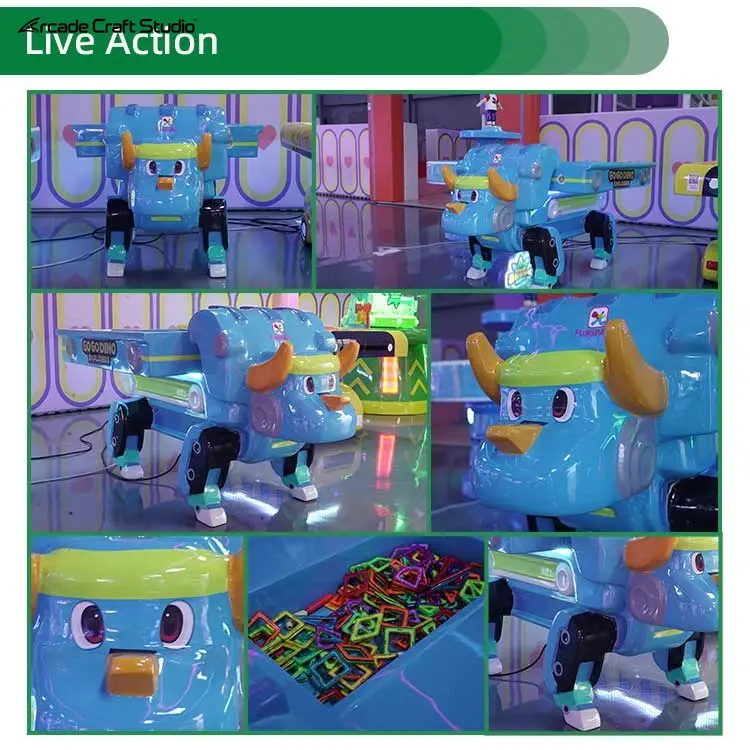 Tomo Activity Table