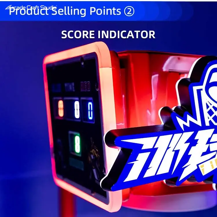 League Hockey Ice Hockey Arcade Bubble Hockey Table
