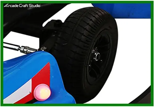 Karting Car For Sale