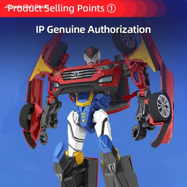 Summon Wars Action Interactive Coin Video Game Machine