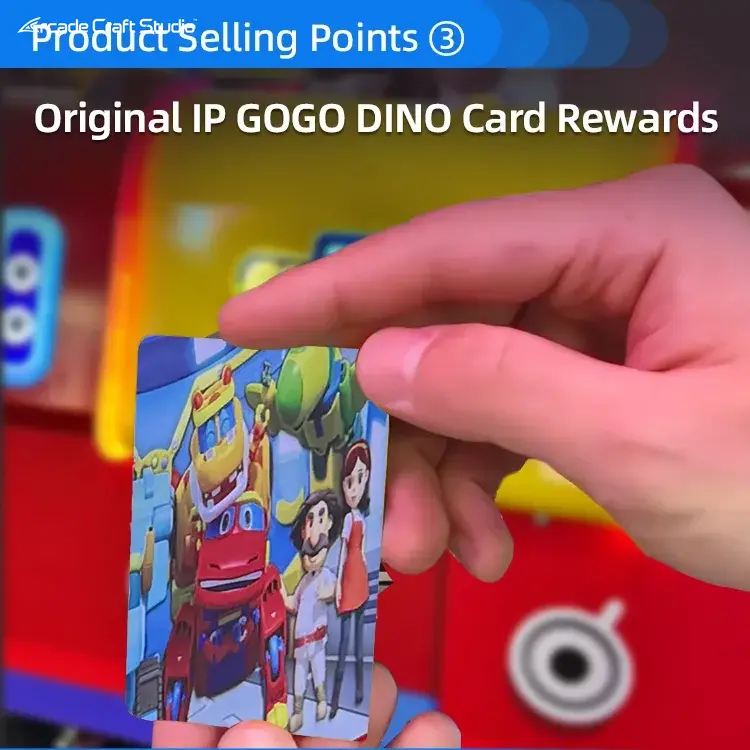 Dino Adventure Water Shooting Arcade Game